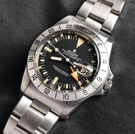 rolex 1655 sale|rolex 1655 steve mcqueen.